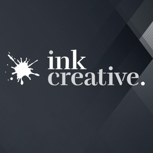 Ink Creative Square